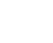Evolution games at Retweet Casino