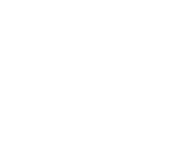 Hacksaw games at Retweet Casino