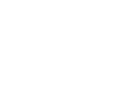 NetEnt games at Retweet Casino