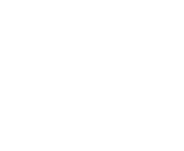 Pragmatic Play games at Retweet Casino