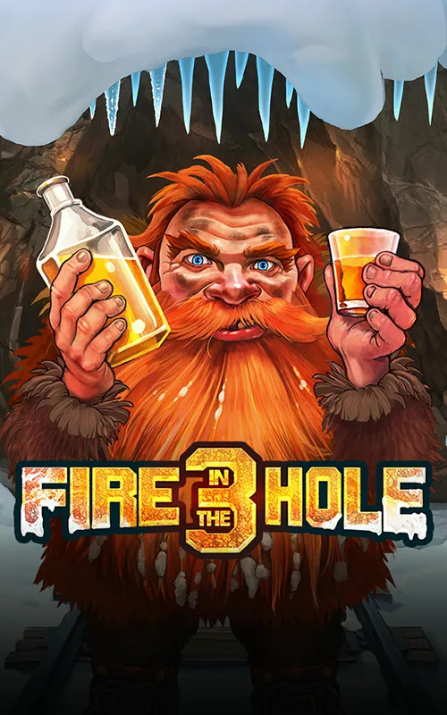 Money Train at Retweet Casino