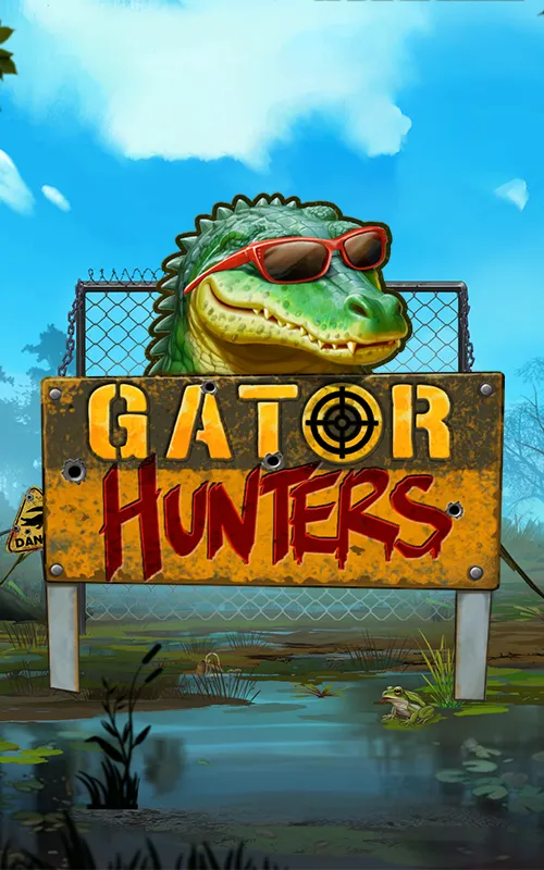 Big Bass Bonanza at Retweet Casino